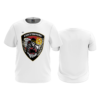 3706 MENS SPIRIT CREW NECK EXECUTIONERS-1