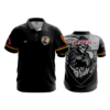 3706 MENS POLO SHIRT EXECUTIONERS-1