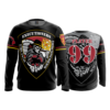 3706 MENS SPORT LONGSLEEVE EXECUTIONERS-1