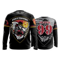 3706 MENS SPORT LONGSLEEVE EXECUTIONERS-1