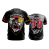 3706 MENS SPORT V NECK EXECUTIONERS-1