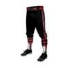3706 MENS BASEBALL KNICKER PANT EXECUTIONERS-1