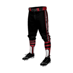 3706 MENS BASEBALL KNICKER PANT EXECUTIONERS-1