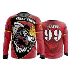 3706 MENS SPORT LONGSLEEVE EXECUTIONERS-2
