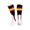 3706 FIELD STIRRUPS EXECUTIONERS-2