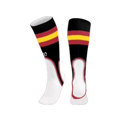 3706 FIELD STIRRUPS EXECUTIONERS-2