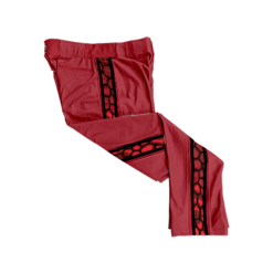 3706 MENS BALLPARK CUSTOM BRAID PANTS EXECUTIONERS-2