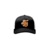 3603 R/P FLEX FIT CAP 172 FIFTH-BASE-1