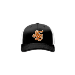 3603 R/P FLEX FIT CAP 172 FIFTH-BASE-1