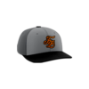 3603 R/P FLEX FIT CAP PTS30 FIFTH-BASE-1