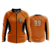 3603 WOMENS VAPOR JACKET SUB FIFTH-BASE-1