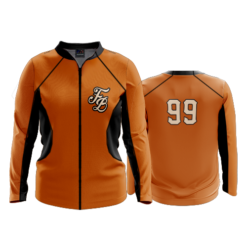 3603 WOMENS VAPOR JACKET SUB FIFTH-BASE-1