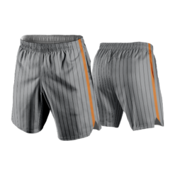 3603 MENS MIRCO FIBER 160gsm SHORT FIFTH-BASE-2