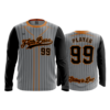 3603 MENS SPORT LONGSLEEVE FIFTH-BASE-2