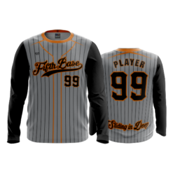 3603 MENS SPORT LONGSLEEVE FIFTH-BASE-2