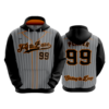 3603 UNISEX FLEECE HOODY FIFTH-BASE-2