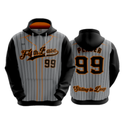 3603 UNISEX FLEECE HOODY FIFTH-BASE-2