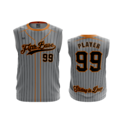 3603 MENS SPORT CREW NECK SLEEVELESS FIFTH-BASE-2
