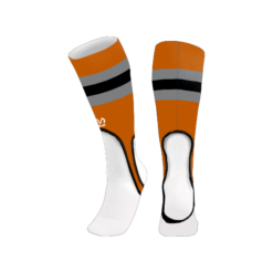 3603 FIELD STIRRUPS FIFTH-BASE-2