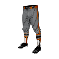 3603 MENS BASEBALL KNICKER PANT FIFTH-BASE-2