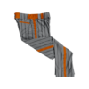 3603 MENS BALLPARK CUSTOM BRAID PANTS FIFTH-BASE-2