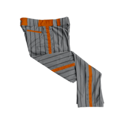 3603 MENS BALLPARK CUSTOM BRAID PANTS FIFTH-BASE-2