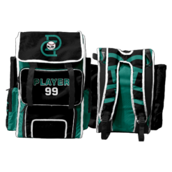 3708 GAMEDAY BAT PACK DINGERS-AND-DIMES-1