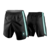 3708 MENS MIRCO FIBER 160gsm SHORT DINGERS-AND-DIMES-1