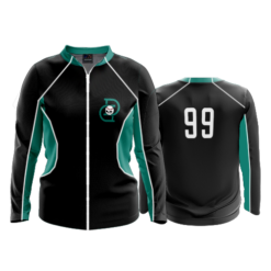 3708 WOMENS VAPOR JACKET SUB DINGERS-AND-DIMES-1