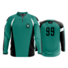 3708 UNISEX ROOKIE JACKET SUB DINGERS-AND-DIMES-1