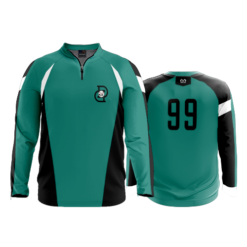 3708 UNISEX ROOKIE JACKET SUB DINGERS-AND-DIMES-1