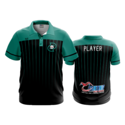 3708 MENS POLO SHIRT DINGERS-AND-DIMES-1