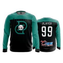 3708 MENS SPORT LONGSLEEVE DINGERS-AND-DIMES-1
