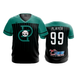 3708 MENS SPORT V NECK DINGERS-AND-DIMES-1