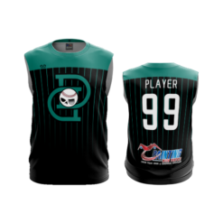 3708 MENS SPORT CREW NECK SLEEVELESS DINGERS-AND-DIMES-1