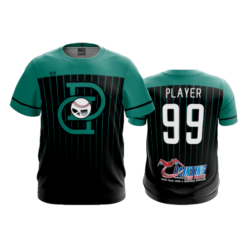 3708 MENS SPORT CREW NECK DINGERS-AND-DIMES-1