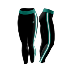 3708 WOMENS LEGGINGS DINGERS-AND-DIMES-1