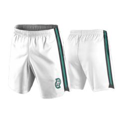 3708 MENS MIRCO FIBER 160gsm SHORT DINGERS-AND-DIMES-2