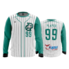3708 MENS SPORT LONGSLEEVE DINGERS-AND-DIMES-2