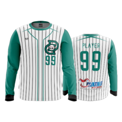 3708 MENS SPORT LONGSLEEVE DINGERS-AND-DIMES-2