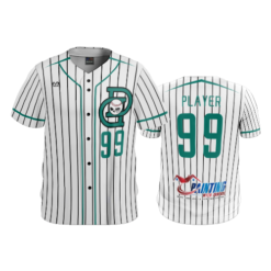 3708 MENS FULL BUTTON DOWN DINGERS-AND-DIMES-2