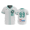 3708 MENS SPORT V NECK DINGERS-AND-DIMES-2