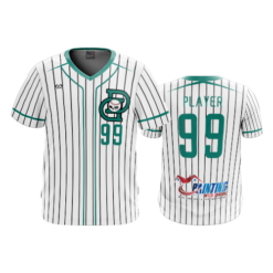 3708 MENS SPORT V NECK DINGERS-AND-DIMES-2