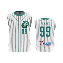 3708 MENS SPORT CREW NECK SLEEVELESS DINGERS-AND-DIMES-2
