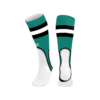 3708 FIELD STIRRUPS DINGERS-AND-DIMES-2