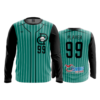 3708 MENS SPORT LONGSLEEVE DINGERS-AND-DIMES-3