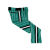 3708 MENS BALLPARK CUSTOM BRAID PANTS DINGERS-AND-DIMES-3
