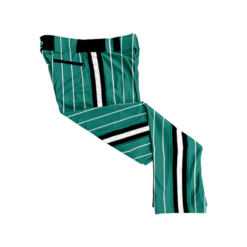 3708 MENS BALLPARK CUSTOM BRAID PANTS DINGERS-AND-DIMES-3