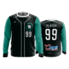 3708 MENS SPORT LONGSLEEVE DINGERS-AND-DIMES-4