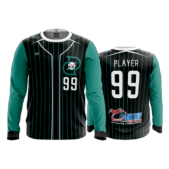 3708 MENS SPORT LONGSLEEVE DINGERS-AND-DIMES-4